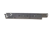 RustBuster RB8422L Rust Buster 2003-2009 fits Toyota 4Runner Center Frame Repair Kit - Left