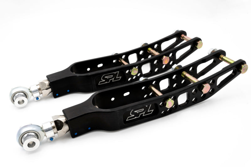 SPL Parts SPL RLL FRS 2013+ fits Subaru BRZ/fits Toyota 86 / 2015+ Subaru WRX/ST