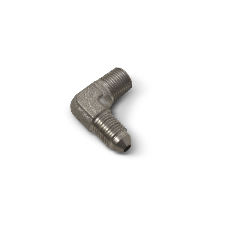Russell 642791 Performance -3 AN SAE Brake Adapter Fitting (Endura)