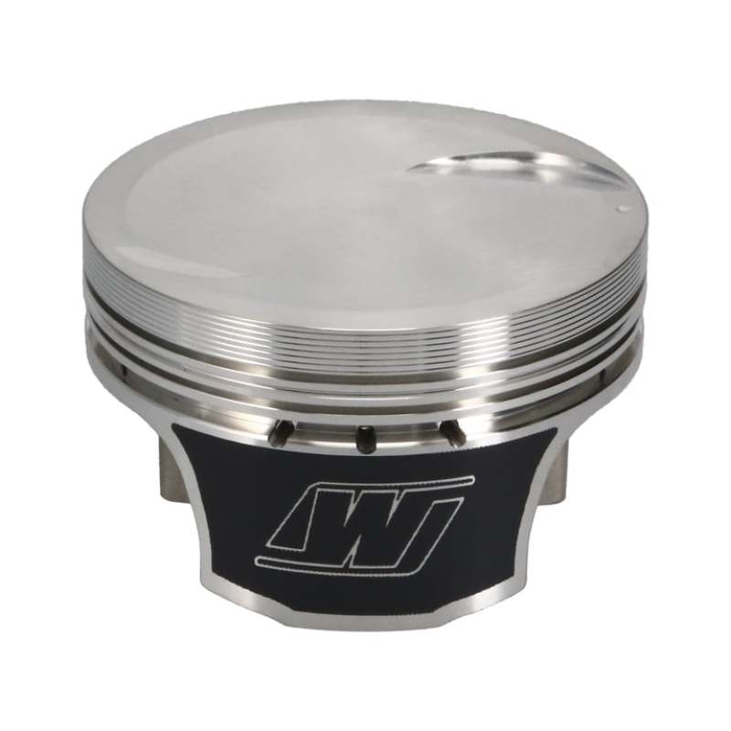 Wiseco K0090X2 fits Ford SOHC V8 4.6L 2 Val Trick Flow Twisted Wedge NA/Boost/Ni