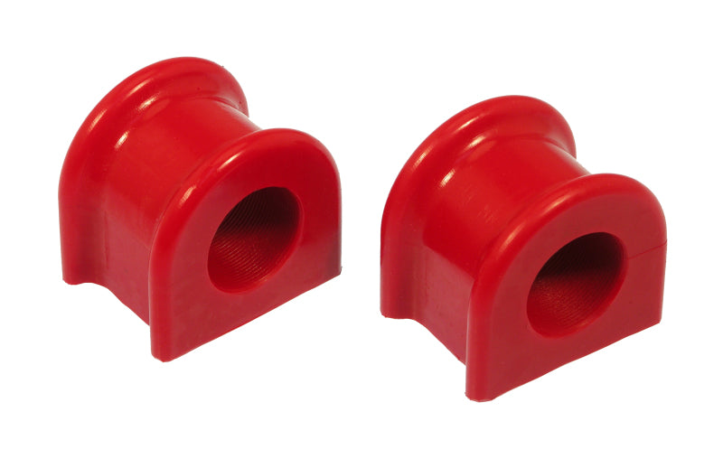 Prothane 6-1159 6-1159 fits Ford 02-04 Explorer 2/4wd Front Sway Bar Bushin