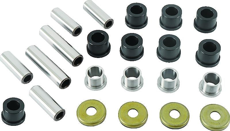 QuadBoss 412996 Qboss Rr Independ Susp Kit