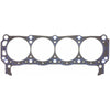 Fel-Pro 10111 1011-1 Steel core laminate Engine Cylinder Head Gasket