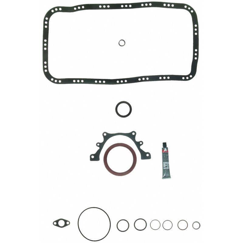 Fel-Pro CS9698 fits Honda CR-V CS 9698 Engine Conversion Gasket Set