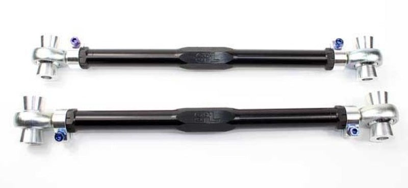 SPL Parts SPL RTA E9M 06-13 fits BMW 3 Series/1 Series (E9X/E8X) Rear Toe Links