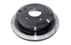 DBA 2021S 2005 fits Pontiac GTO T-Slot Uni-Directional Rear Slotted Rotor