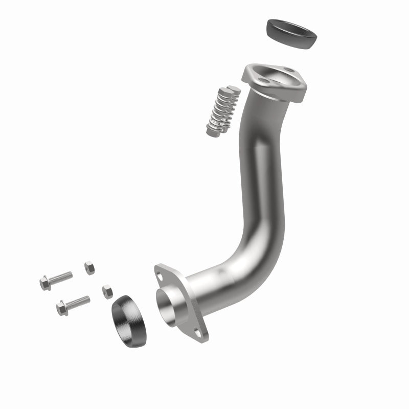 Magnaflow 107-0151 BRE Exhaust 99-05 Tracker fits Grand Vitara 1.6L 2.0L 2.5L Front Pipe Kit