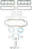 Fel-Pro 2601104 Buick Electra 260-1104 Engine Gasket Set