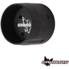 Camburg CAM-010009 2.25/2.50R Hub Center Cap (6x5.5)
