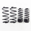RS-R H292D 2015-2020 fits Honda Fit (GK5) Down Sus Springs