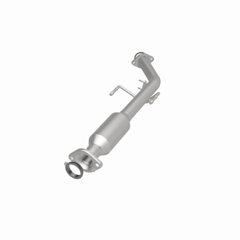 MagnaFlow 49932 Conv DF fits Toyota 01-03 Sienna 3.0L re