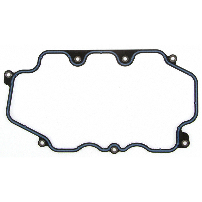 Fel-Pro MS96108 fits Ford Mustang MS 96108 Fuel Injection Plenum Gasket Set
