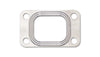 Vibrant 1400G Gasket for GT30R/GT35R/GT40R Inlet Flange (Matches Flange #1400 a