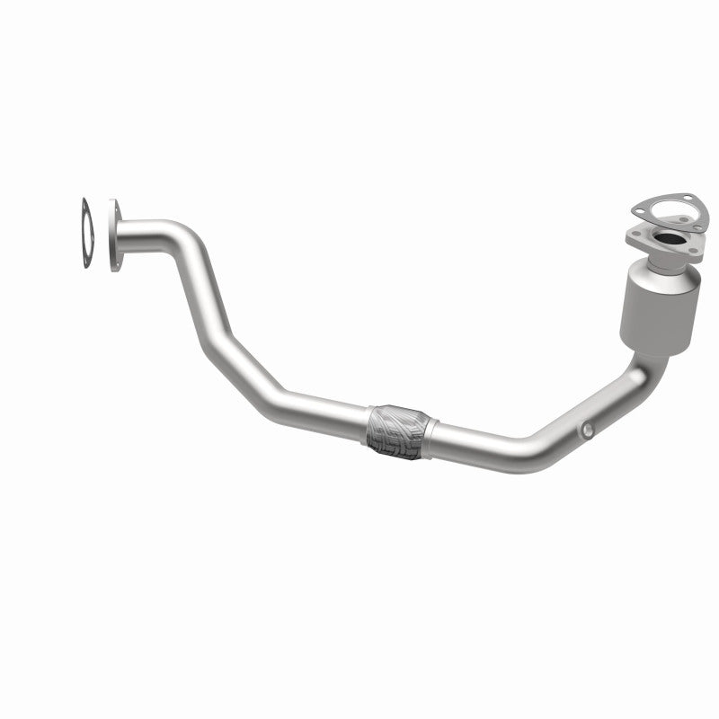 MagnaFlow 50120 Conv DF fits Saturn 00-03 3L Front