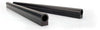 FAST 30700236B Fuel Rail FAST 36 Inches