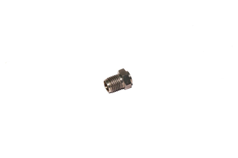 FAST 301443 Bung Fitting FAST EGT Weld In