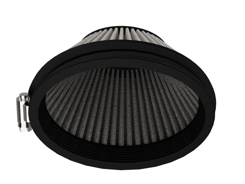 AFE 21-90054-MA (3x4-3/4)in Flange ID x (4x5-3/4)in Base x (2-1/2x4-1/4) FLOW