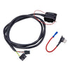 Wagner Tuning WT22722 MFD15 GEN2 OBD2 Cable