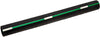 Gates 24246 Hough-Dresser H65 IH U372 Lower Straight Coolant Hose (Heavy-Duty