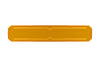Diode Dynamics DD7782 SS10 Cover Standard Yellow