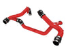 AFE 46-20674-R fits Ford Explorer BladeRunner Aluminum Hot and Cold Charge Pipe