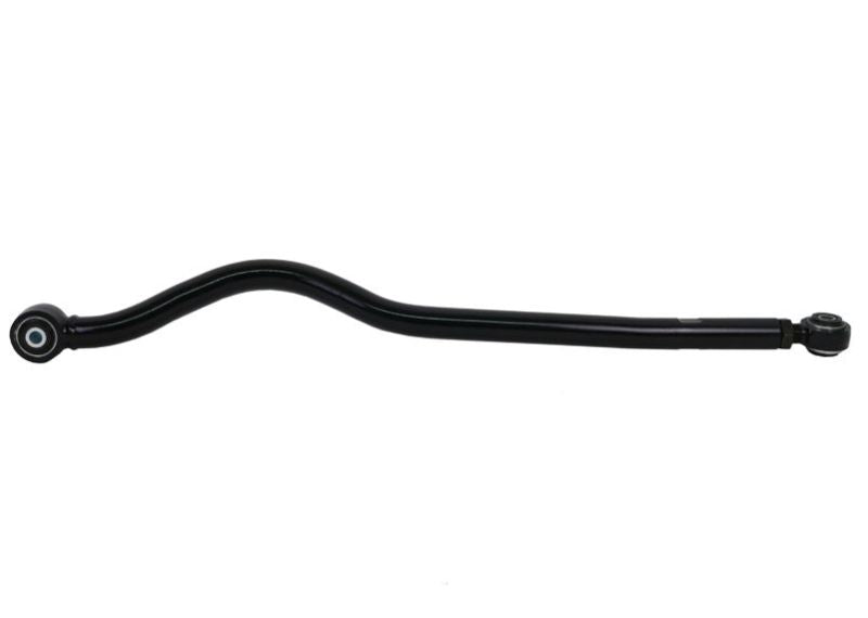 SuperPro TRC1200 fits Jeep 18-23 Wrangler JL Panhard Rod