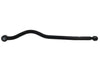SuperPro TRC1200 fits Jeep 18-23 Wrangler JL Panhard Rod