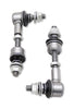 SuperPro TRC1225V 12mm Adj Sway Bar Link