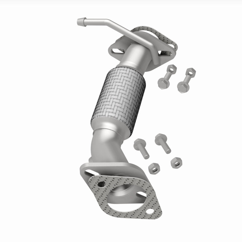 Magnaflow 107-0173 BRE Exhaust 11-14 Sonata 2.0L 2.4L Front Pipe Kit