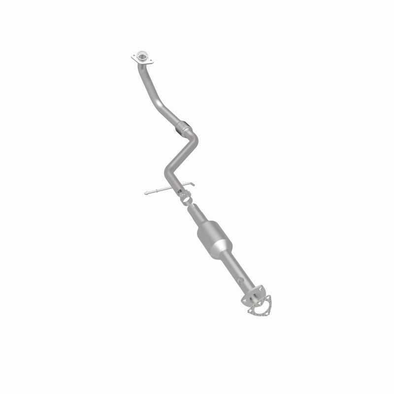 MagnaFlow 23979 Conv DF fits GM Caval/Sunfire 2.2L