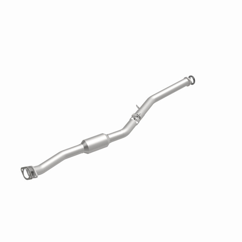 MagnaFlow 21-232 Conv DF 2015 fits Subaru WRX