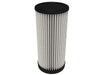 AFE 11-10097 FLOW Air Filters OER PDS A/F PDS fits GM C4500/550003-07 V8-6.6L/0