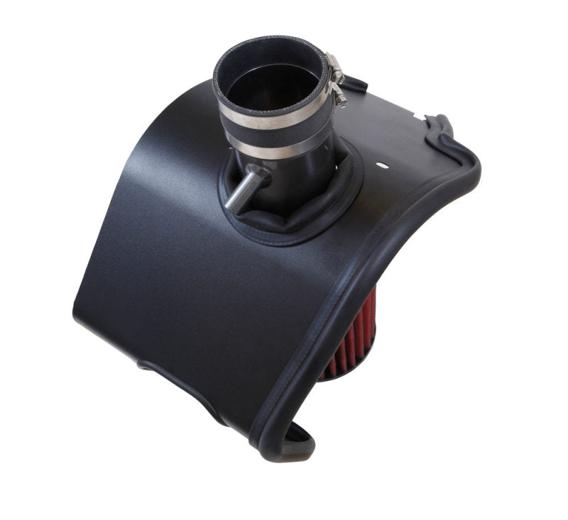 AEM 21-793C 21-793c 2016 NISSAN MAXIMA 3.5L V6 Cold Air Intake