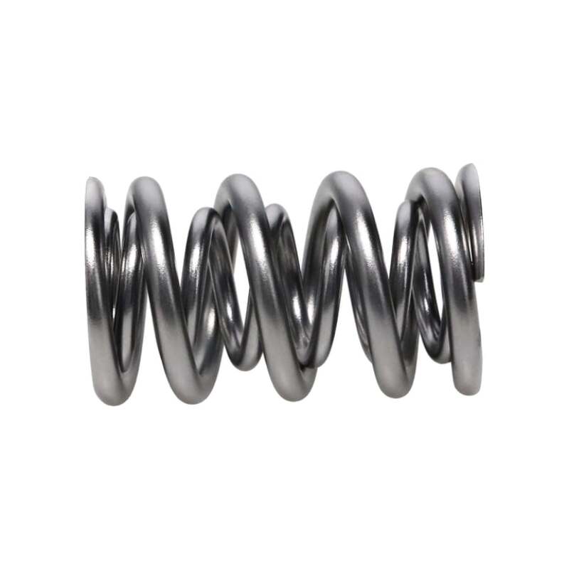 Manley Performance 221425P-16 Manley Valve Spring, SPRING-1425 POLISHED