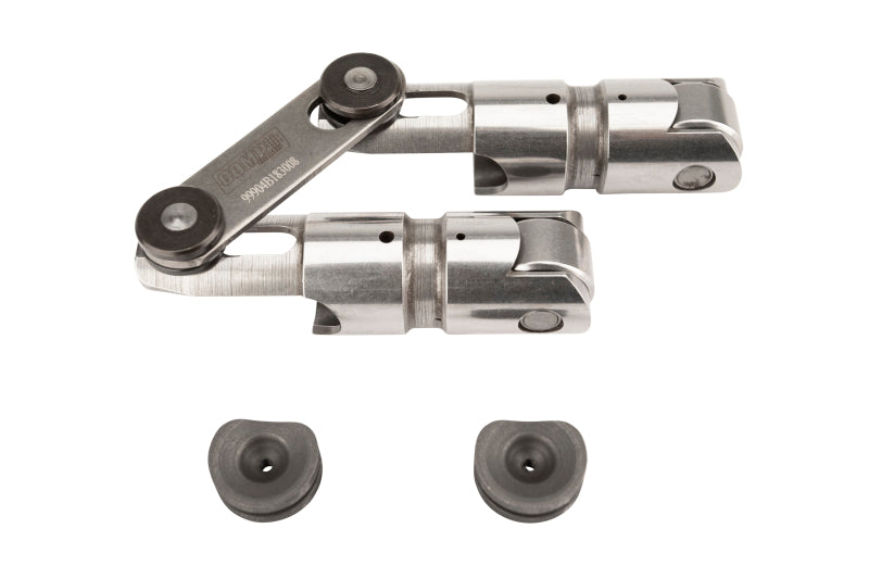 COMP Cams 99818-16 Hydraulic Lifter Set Race XD fits Chevy SB For .842in