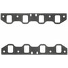 Fel-Pro 12533 1253-3 Engine Intake Manifold Gasket Set