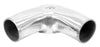 Spectre 9859 Dual Plenum Kit (Fits Carburetors & TBI w/5-1/8in. Inlet)