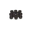 COMP Cams 621-12 Lash Caps 11/32in