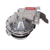 Edelbrock 1711 S/B Hi-Flow Fuel Pump