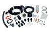 FAST 307503T Fuel Pump Kit EZ EFI In-Tank