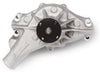 Edelbrock 8881 Water Pump High Performance fits Chevrolet 1987-95 262-400 CI V8 or 90 Deg V6