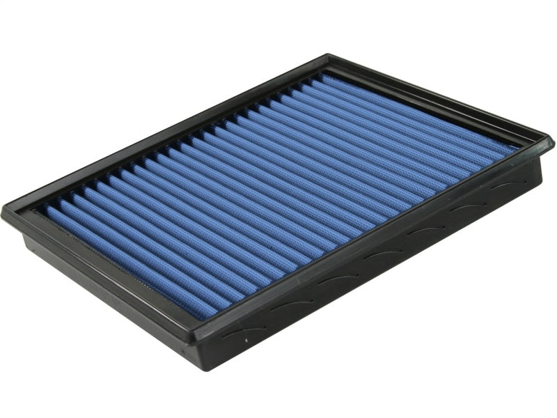 AFE 30-10071 FLOW Air Filters OER P5R A/F P5R fits Dodge Trucks 02-12 V6/V8
