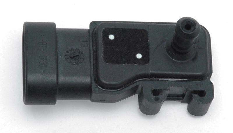 Edelbrock 36019 1 Bar Delco Manifold Absolute Pressure (Map) Sensor