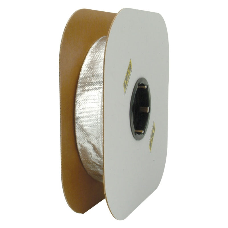 DEI 93403 Heat Sheath 3/4in I.D. x 50ft Spool
