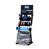 Borne Off-Road BNWN-POP 10K/12K Winch POP Display
