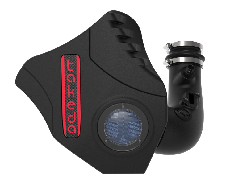 AFE 56-70037R Momentum Pro 5R Cold Air Intake System 2021 fits Toyota Supra L4