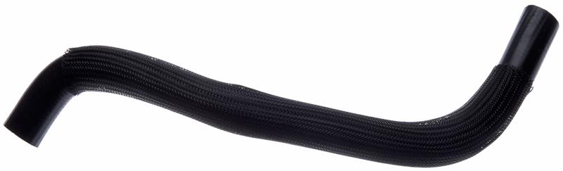 Gates 21920 96-04 fits Acura RL V-6 3.5L Lower Molded Coolant Hose