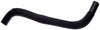 Gates 21920 96-04 fits Acura RL V-6 3.5L Lower Molded Coolant Hose