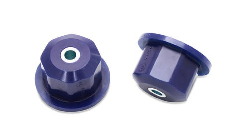 SuperPro SPF3404-80K 2006 fits Mazda MX-5 Miata Touring Rear Differential Mount