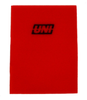 Uni Filter BF-6 Uni FIlter Dual Layer 12in x 16in x 5/8in 40/60 PPI Foam Shee